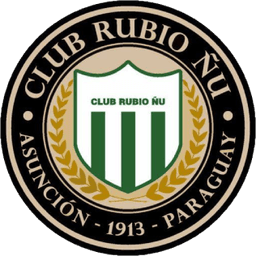 Club Rubio Nu W Club Rubio Nu W