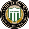 Club Rubio Nu W