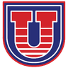 Universitario de Sucre Reserves