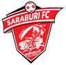 Khunsuk Saraburi FC