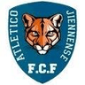 Atletico Jiennense (W)
