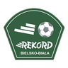Rekord Bielsko-Biala W