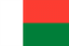 Madagaskar