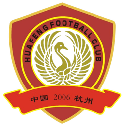 Hangzhou Xiaoshan Huafeng Women