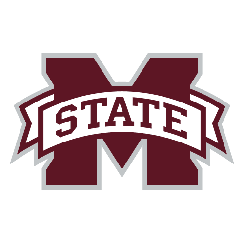 Mississippi State (w)