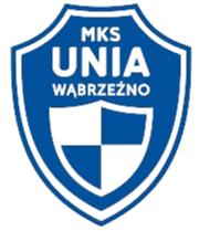 Unia Wabrzezno