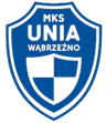 Unia Wabrzezno