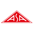 آرهوس النسائي