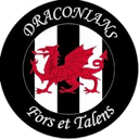 Cardiff Draconians FC