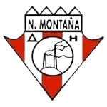 Nueva Montana (w)
