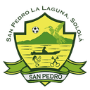 سان بيدرو