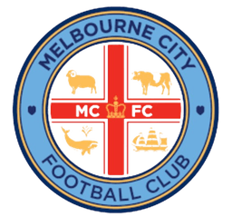 Melbourne City U23