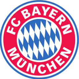 Bayern Munchen U17