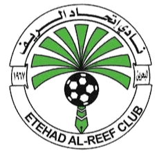 إتحاد الريف