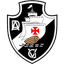 Vasco AC