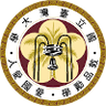 Taiwan University