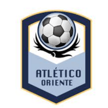 Atletico Oriente