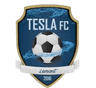 Tesla FC