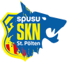 St. Polten (w)
