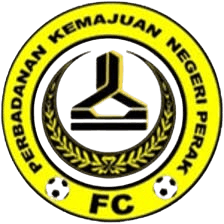 Perak U23