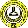 Perak U23