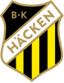 Hacken B (W)