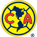 Club America U20