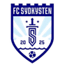 FC Sydkysten