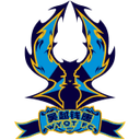 Kota Kemuliaan Langfang