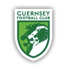 Guernsey Guernsey