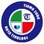 FC Tiamo Hirakata