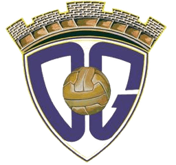 CD Guadalajara B CD Guadalajara B