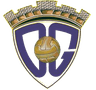 CD Guadalajara B