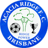Acacia Ridge