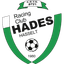 Hades