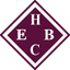 HEBC Hamburg