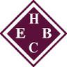 HEBC Hamburg