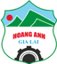 Hoang Anh Gia Lai U19 B
