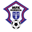 MFK Dubnica nad Vahom U19