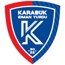 Karabuk Idman