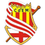 CE Manresa