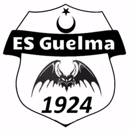 ES Guelma