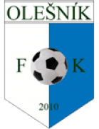 FK Olesnik FK Olesnik