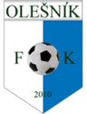 FK Olesnik