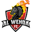Al Wehda