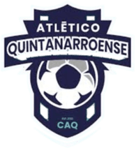 Atletico Quintanarroense