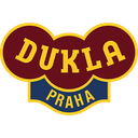 Dukla Praha