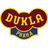 Dukla Prague