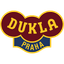 Dukla Praha