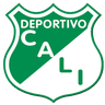 Deportivo Cali U20